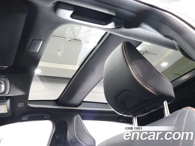 Toyota Crown — фото 18
