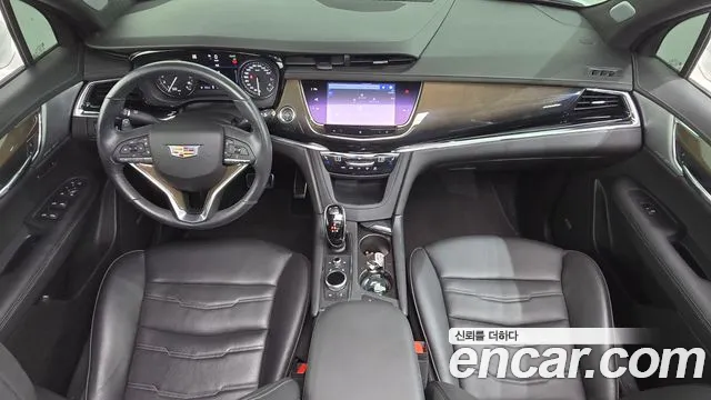 Фото 6