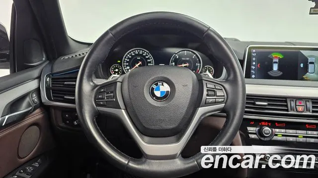 Фото 13