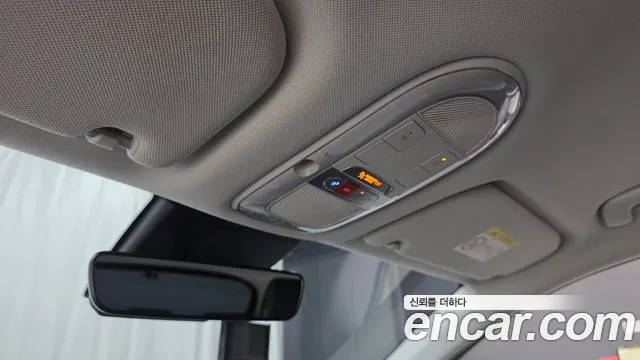 Hyundai Ioniq 5 — фото 18