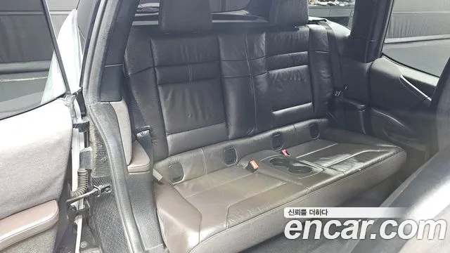 BMW i3 — фото 11