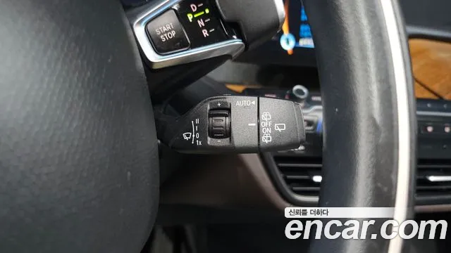 BMW i3 — фото 17
