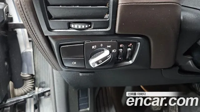 BMW i3 — фото 18