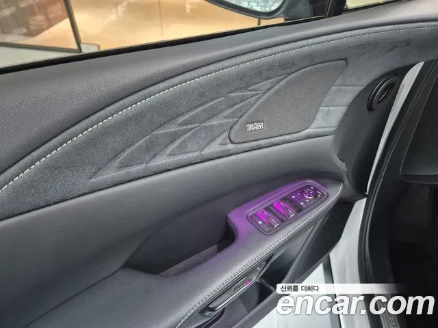 Lexus RX — фото 12