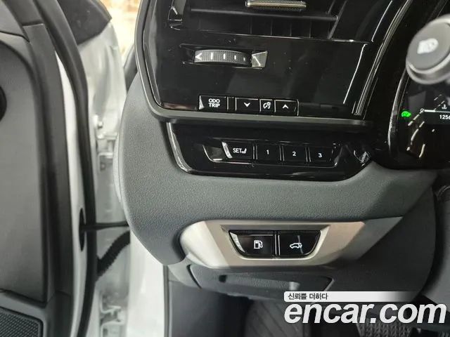 Lexus RX — фото 18
