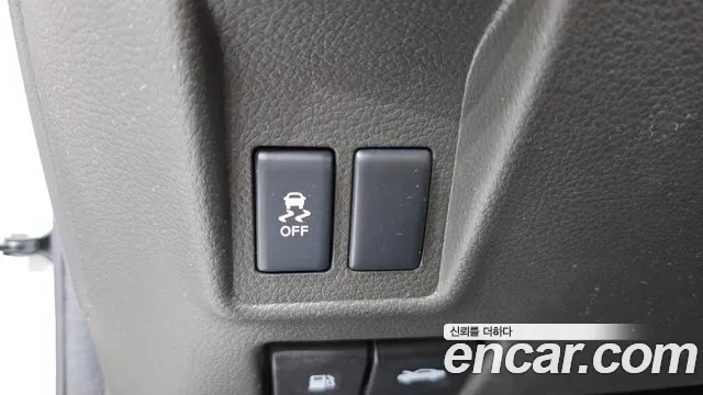 Nissan Cube — фото 14