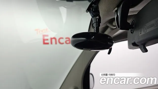 Nissan Cube — фото 15