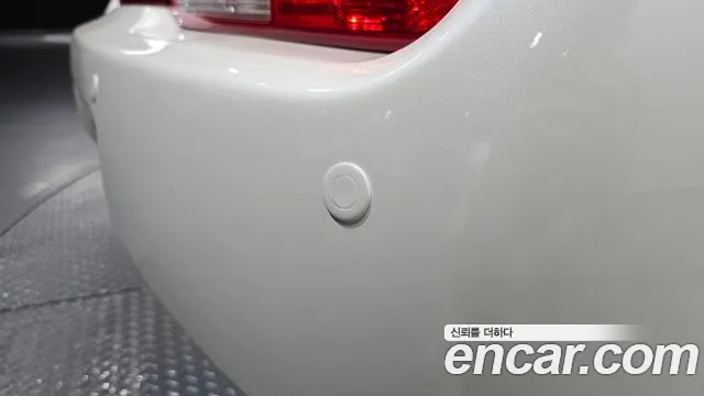 Nissan Cube — фото 19