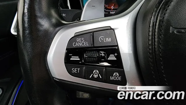 BMW 3-Series — фото 15