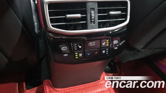 Lexus RX — фото 18