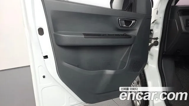 Geely SE-A2 Van — фото 24