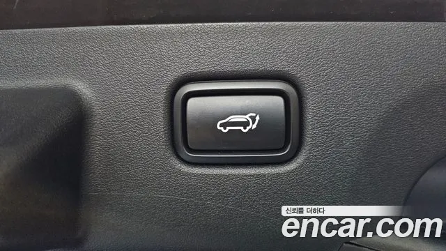Kia EV6 — фото 27