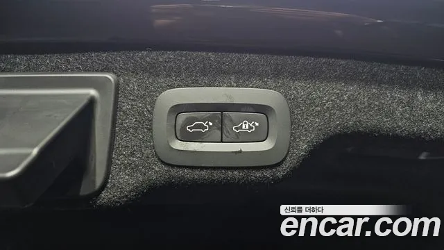 Volvo S90 — фото 19