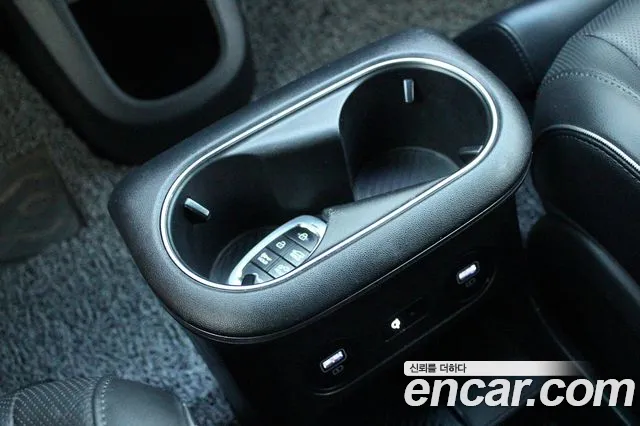 Hyundai Ioniq 5 — фото 11