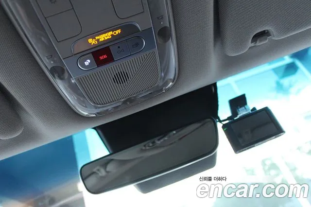 Hyundai Ioniq 5 — фото 13