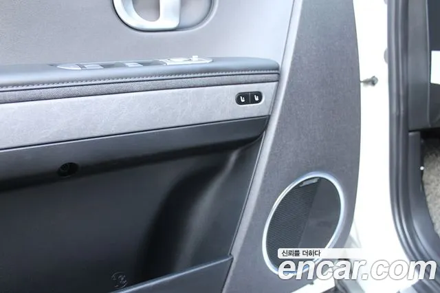 Hyundai Ioniq 5 — фото 14