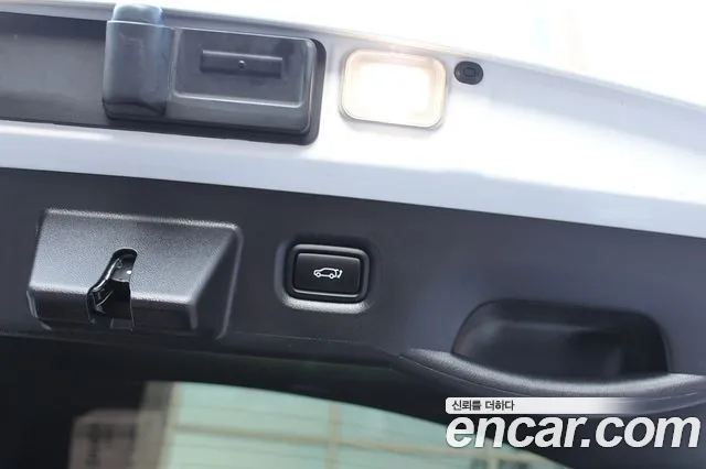 Hyundai Ioniq 5 — фото 18