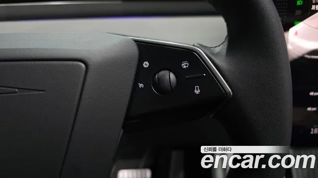 Tesla Cybertruck — фото 16