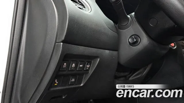 Nissan Pathfinder — фото 18