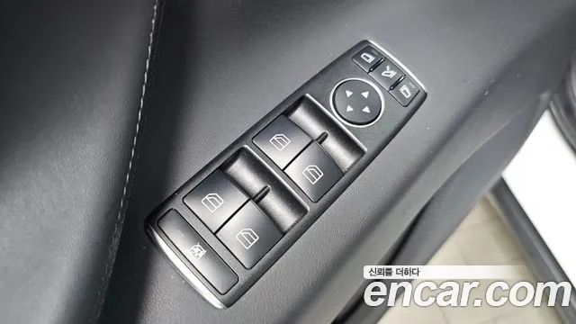 Tesla Model X — фото 19