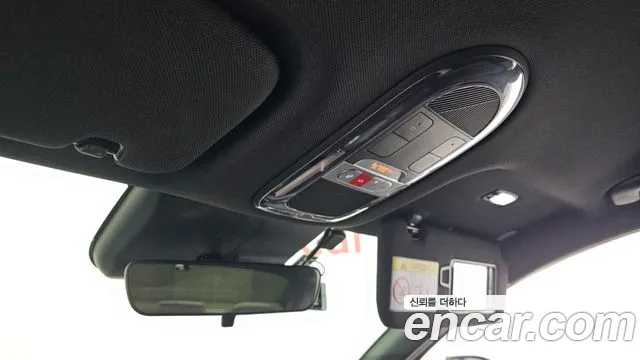 Hyundai Ioniq 6 — фото 18