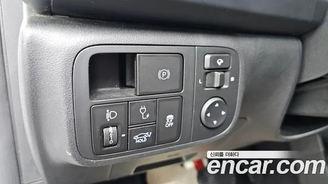 Hyundai Ioniq 6 — фото 19