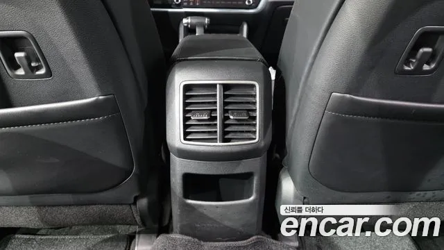Kia Sportage — фото 28