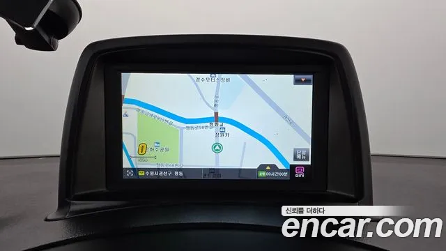 Hyundai Starex — фото 14