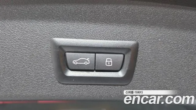 BMW 1-Series — фото 16