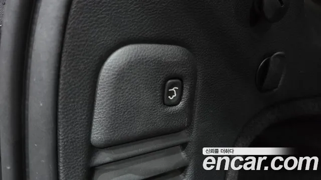 Jeep Cherokee — фото 19