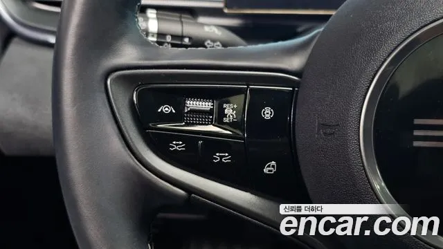 BYD Seal — фото 13