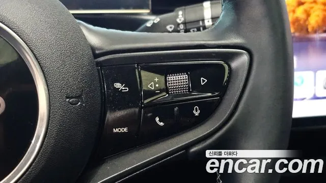 BYD Seal — фото 14