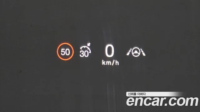 BYD Seal — фото 17