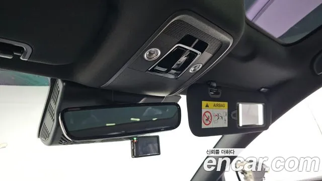 BYD Seal — фото 32