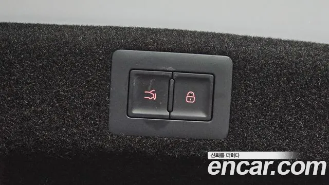 BYD Seal — фото 35