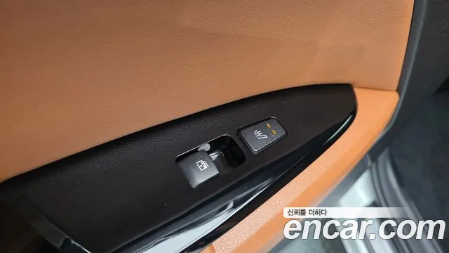 Kia Sportage — фото 16