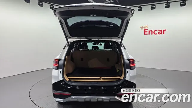 Kia Sportage — фото 18