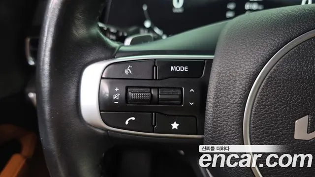 Kia Sportage — фото 28