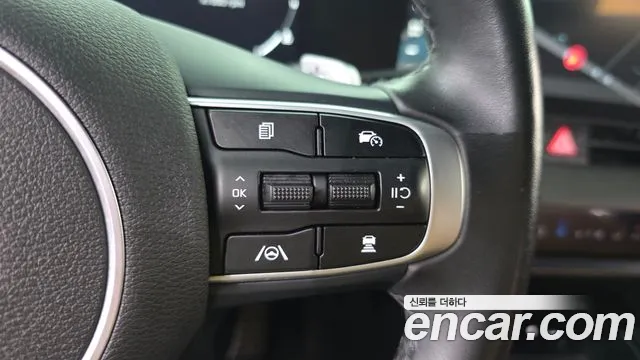 Kia Sportage — фото 29