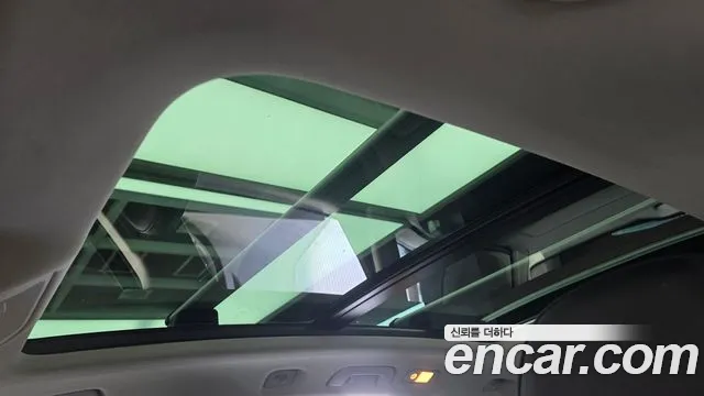 Audi Q5 — фото 19