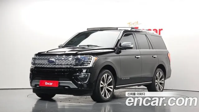 Ford Expedition