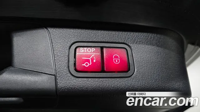 Mercedes-Benz B-Class — фото 19