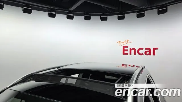 Mercedes-Benz B-Class — фото 27