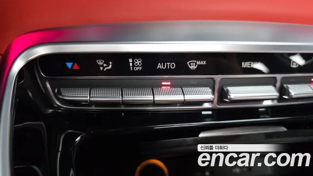 Mercedes-Benz AMG GT — фото 33
