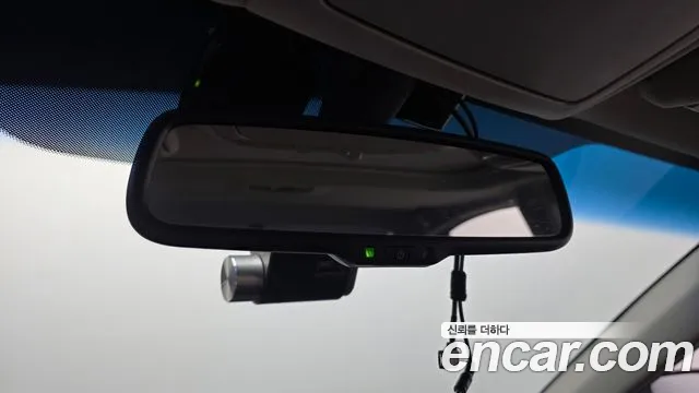 Subaru Legacy — фото 17