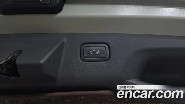 Kia EV3 — фото 33