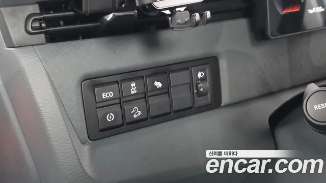 Geely SE-A2 Van — фото 19