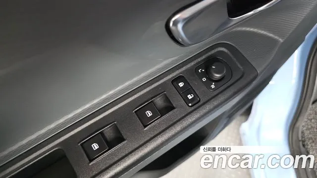 Geely SE-A2 Van — фото 28
