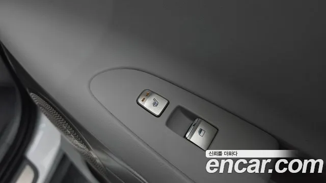 Hyundai Nexo — фото 35