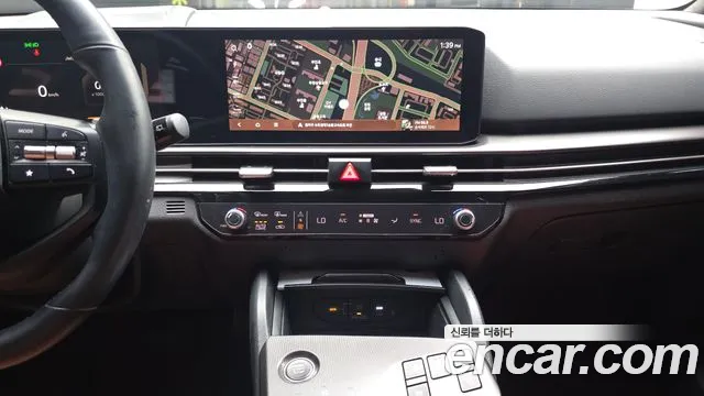 Kia Sportage — фото 14